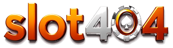 slot404