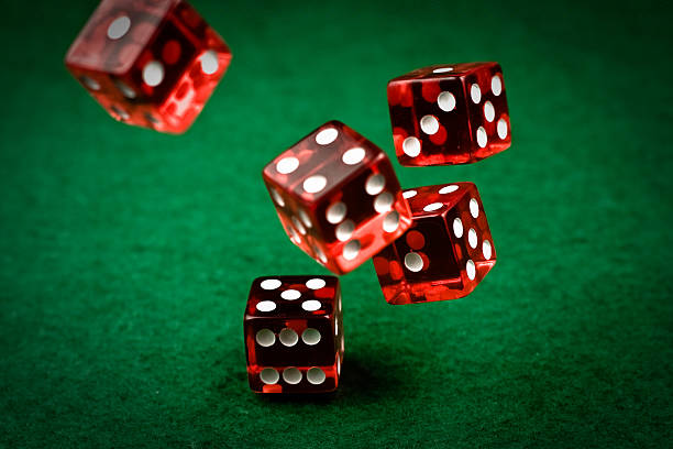 Our slot404 mobile casino and sportsbook overview