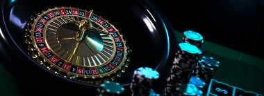 Our slot404 live dealer and mobile account service view