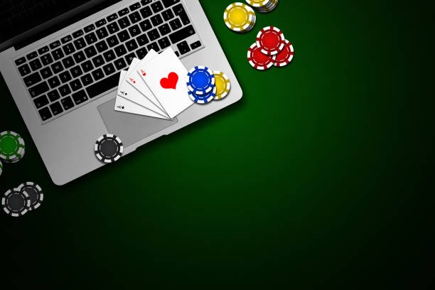 Our slot404 mobile live-dealer lobby on a phone screen