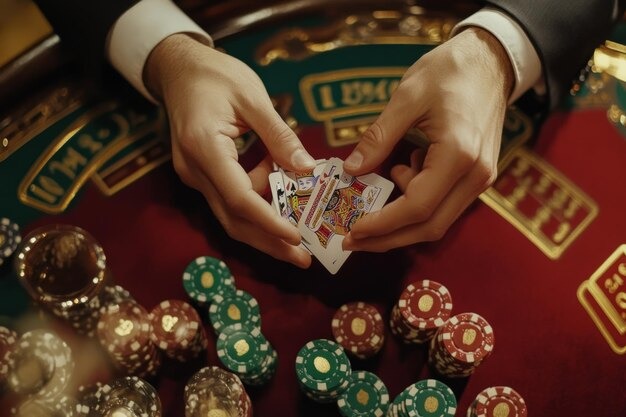 Our slot404 mobile table loading view for live casino access