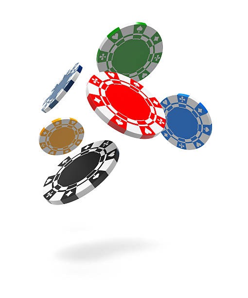 Transaction History Game 