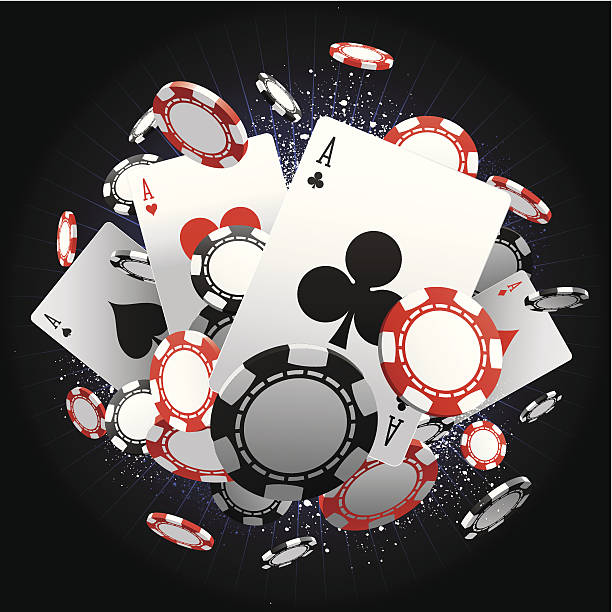 slot404 featured game showcase