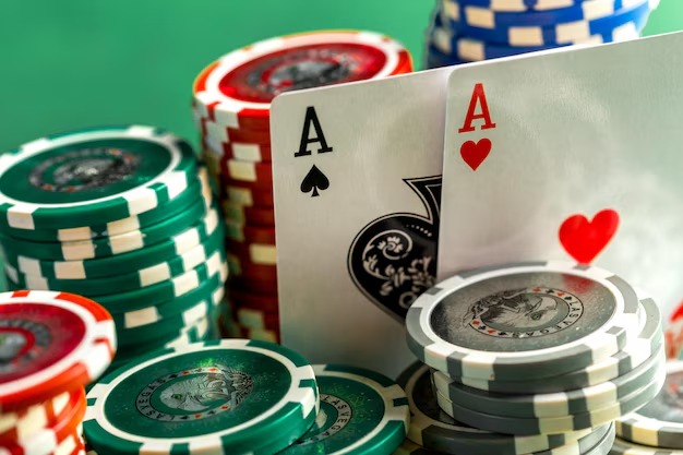 Our slot404 Most Played live casino and sportsbook mobile screen