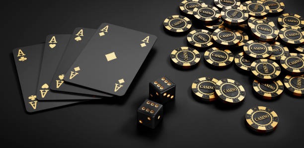 Our slot404 mobile app live table loading view
