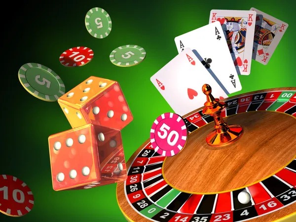 slot404 featured game showcase