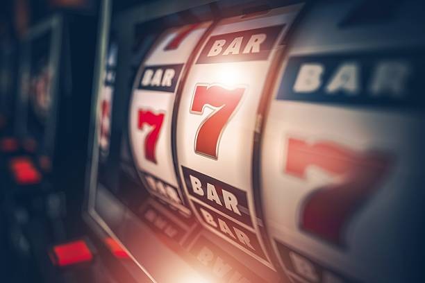 Our slot404 Paito Warna guide with live dealer table colours