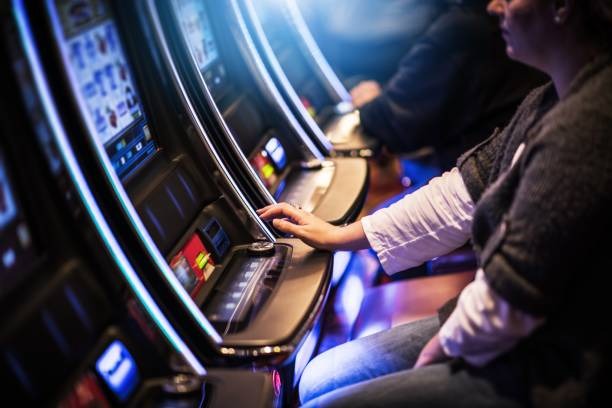 Our slot404 mobile sportsbook and live casino screen