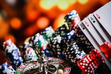 Our slot404 live dealer studio and mobile app layout