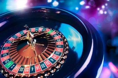 Our slot404 mobile account history beside live dealer navigation