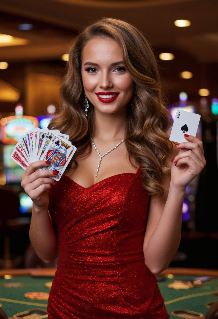 Our slot404 Ways of the Qilin mobile slot and live casino guide