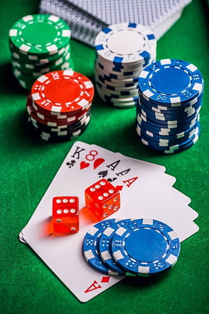 Our slot404 mobile app showing Ways of the Qilin and live dealer navigation